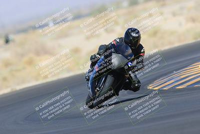 media/May-27-2023-TrackXperience (Sat) [[0386355c23]]/Level 2/Session 3 (Turn 4)/